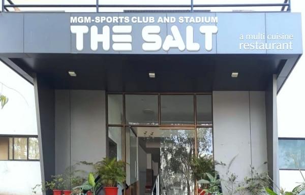 MGMU Extra-Curricular & Activities photo 28